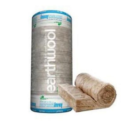Picture of KNAUF 6" ATTIC EARTHWOOL INSULATION