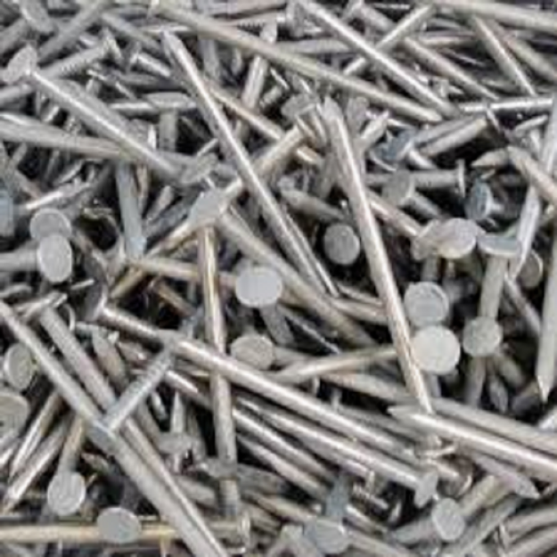 Picture of 1KG 2" RW  NAILS (50MM)