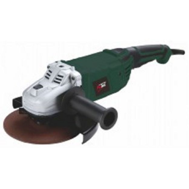 Picture of PROTOOL 230MM ANGLE GRINDER 2200W
