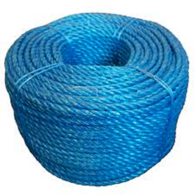 Picture of ROPE 10MM X 220MTR
