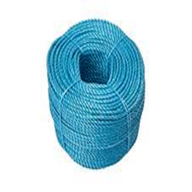 Picture of ROPE 8MM X 200MTR R004