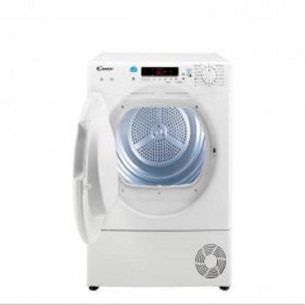 Picture of CANDY  9KG CONDENSER DRYER CSC9DF-80