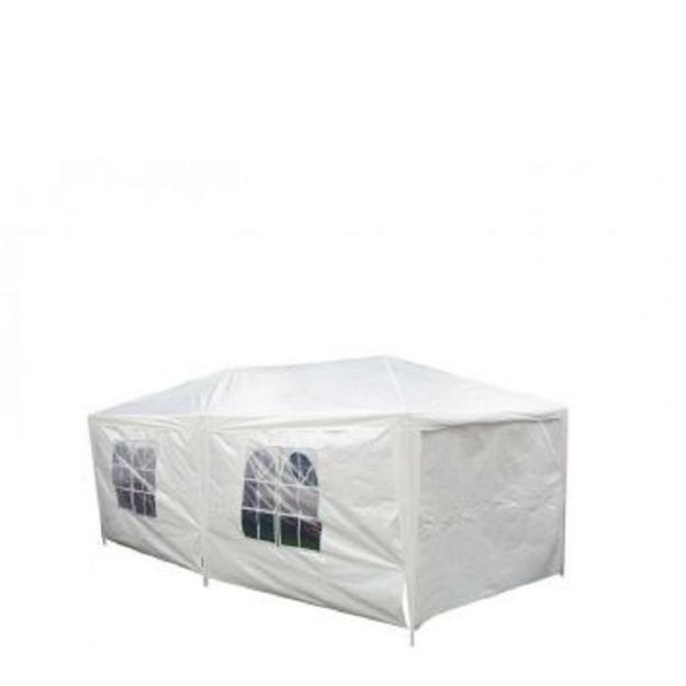 Picture of PARTY TENT 3M X 6M