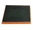 Picture of WAJ COVER 300MM X 300MM D4490