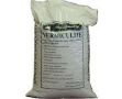 Picture of VERMICULITE 100LT BAG