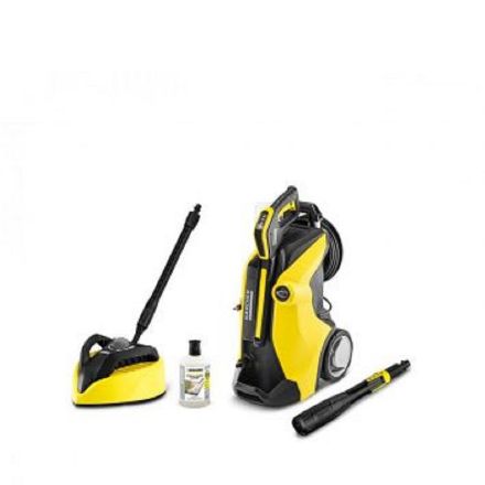 Picture of KARCHER K7 POWER WASHER