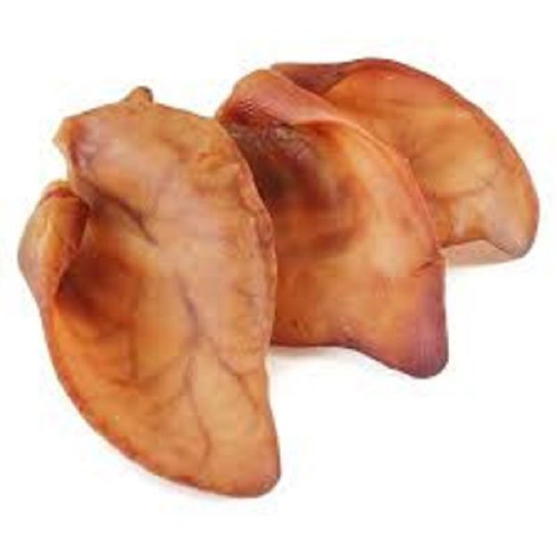 Picture of PIGS EARS  (PK OF 5)