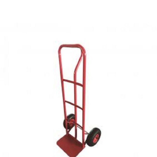 Picture of PROUSER 270KG  INDUSTRIAL HAND TRUCK