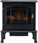 Picture of BELDRAY MARSEILLE PANORAMIC ELECTRIC STOVE