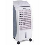 Picture of BELDRAY 6LT AIR COOLER