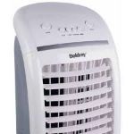 Picture of BELDRAY 6LT AIR COOLER