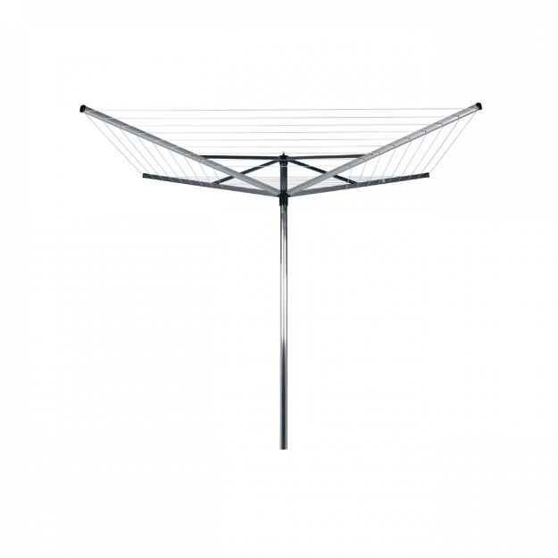 Picture of Brabantia Topspinner Rotary Airer - 50m