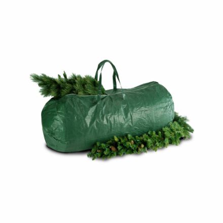 Picture of HEAVY DUTY CHRISTMAS TREE STORAGE BAG