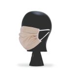 Picture of PURISMIO REUSABLE PROTECTIVE FACE MASK - ADULT