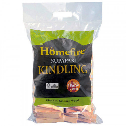 Picture of KILN DRIED KINDLING 3KG