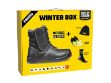 Picture of SAFETY JOGGER  - NORDIC WINTER BOX PACK  (SIZE 45)