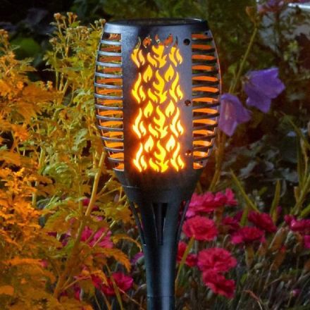 Picture of COOL FLAME STANDARD TORCH - 75cm