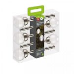 Picture of CLASSIC MAJESTIC STAKE LIGHT - 5 PACK