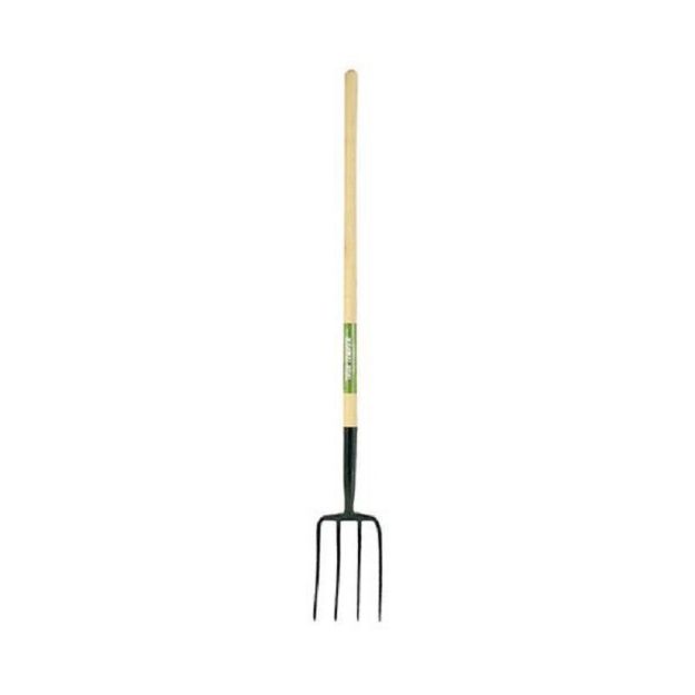 Picture of DARBY DIGGING FORK F103DLH 48"