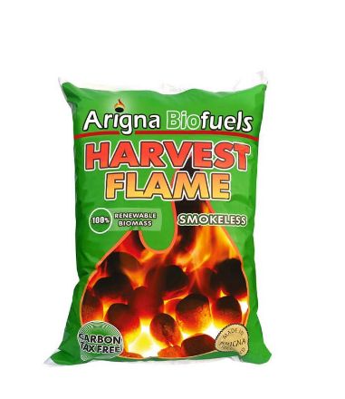 Picture of ARIGNA 20KG HARVEST FLAME