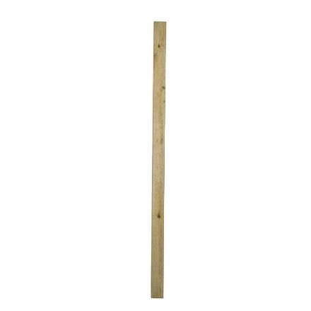 Picture of DECKING SQUARE SPINDLE .9 X 41mm x 41mm