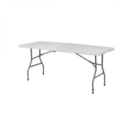 Picture of 1.8MT FOLDING PARTY TABLE