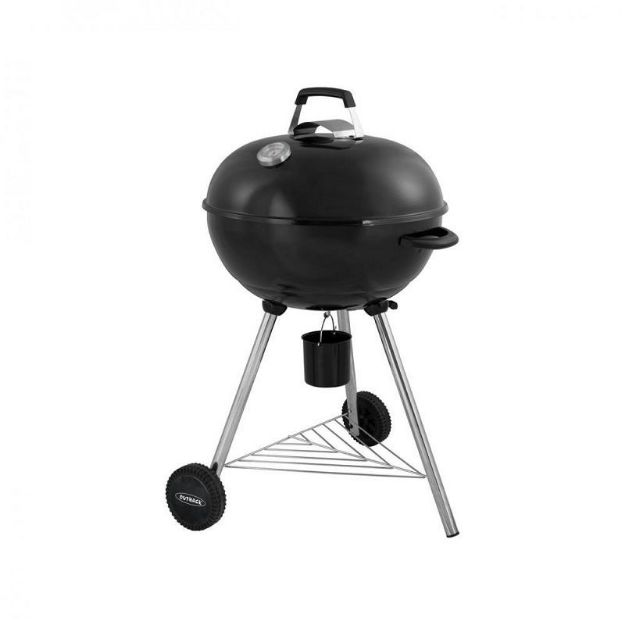 Picture of OUTBACK CHARCOAL KETTLE BBQ
