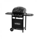 Picture of OUTBACK OMEGA 200 - 2 BURNER GAS BBQ