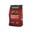 Picture of 3KG SUPAGRILL CHARCOAL 239775