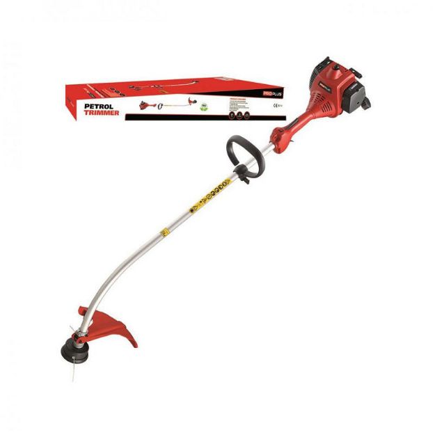 Picture of PROPLUS STRIMMER ONE PIECE SHAFT STRIMMER