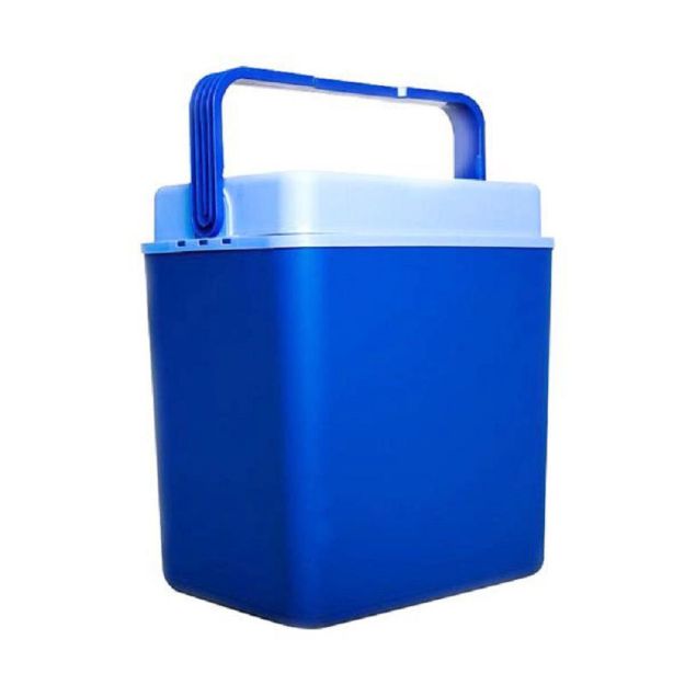 Picture of COOLBOX - 24 LITRE