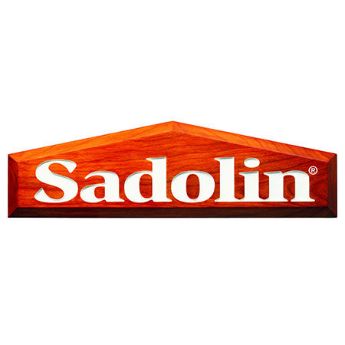 Picture for manufacturer SADOLIN
