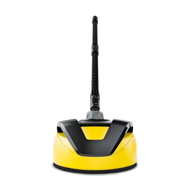 Picture of KARCHER T5 PATIO CLEANER