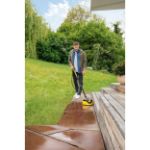 Picture of KARCHER T5 PATIO CLEANER