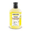 Picture of KARCHER UNIVERSAL CLEANER 1L