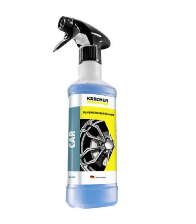 Picture of KARCHER RIM CLEANER