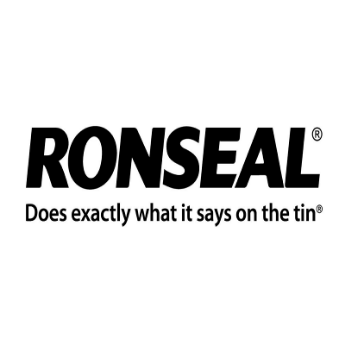 Picture for manufacturer RONSEAL