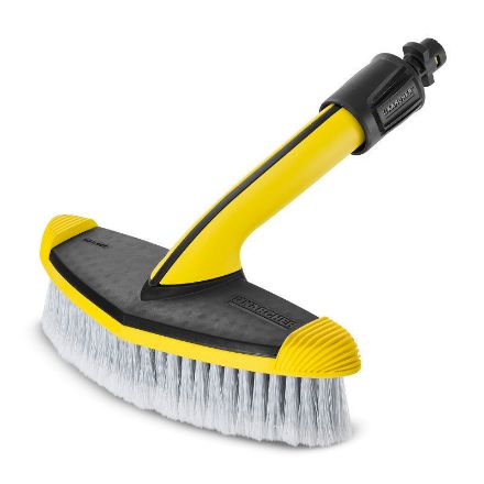Picture of KARCHER WB 60 SOFT WASH BRUSH