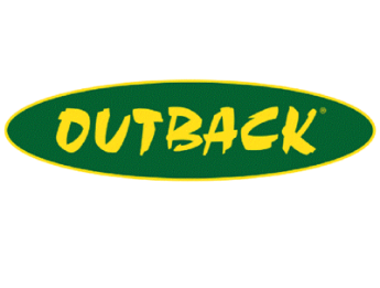 Picture for manufacturer OUTBACK