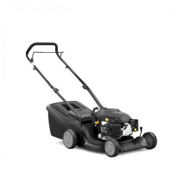 Picture of VICTOR PETROL MOWER 40CM POLYDECK