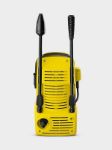 Picture of KARCHER K2.COMPACT1400W  WASHER