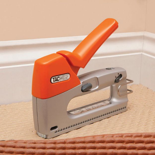 Picture of Z3-140 HAND TACKER