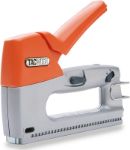 Picture of Z3-140 HAND TACKER