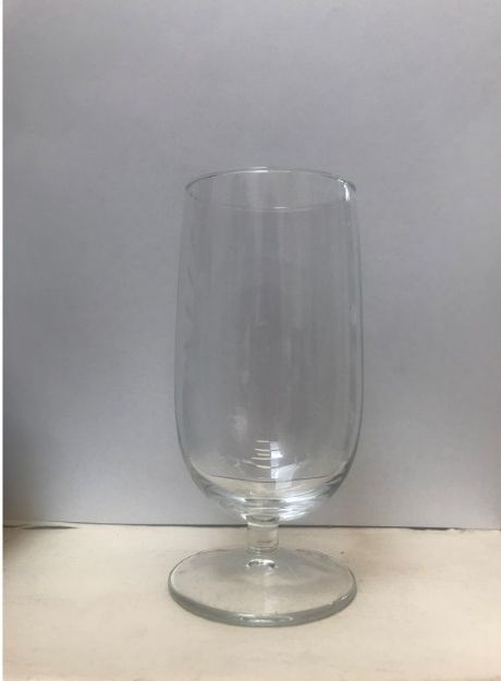 Picture of WINE GLASS 170ML BOX OF 50