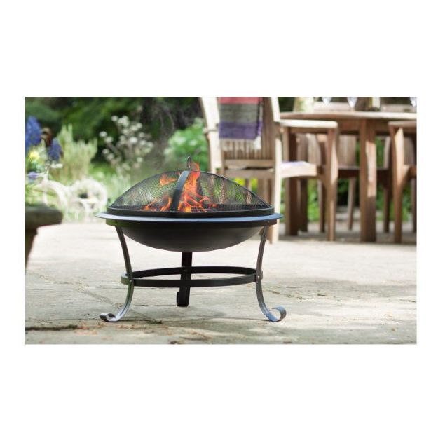 Picture of ALBION FIRE PIT
