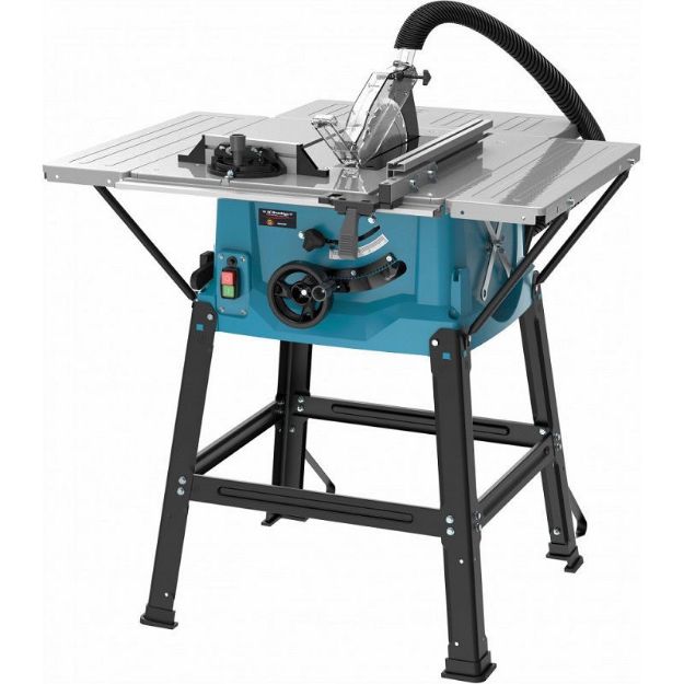 Picture of AC BROOKLYN 255MM TABLE SAW