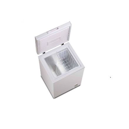 Picture of POWERPOINT 100LT CHEST FREEZER