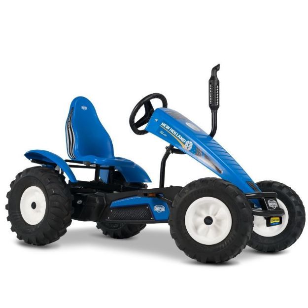 Picture of BERG NEW HOLLAND