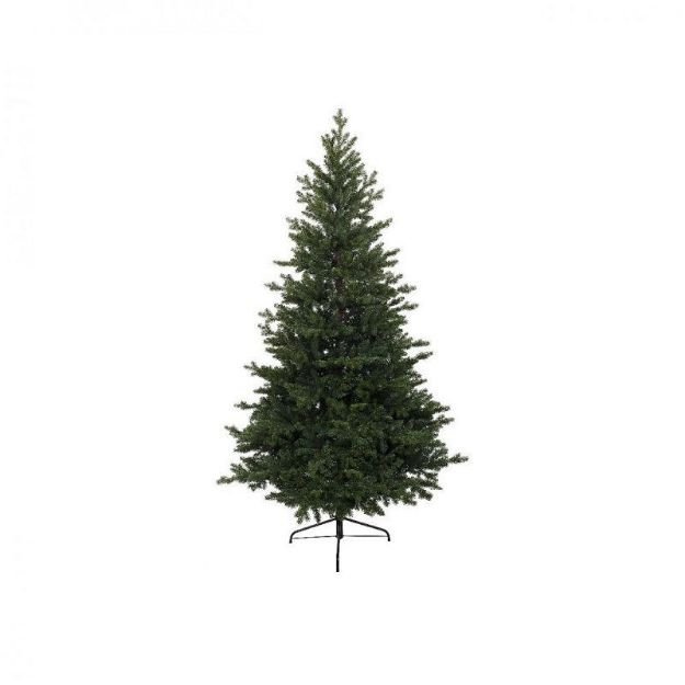 Picture of KINGSTON PINE TREE - 6FT