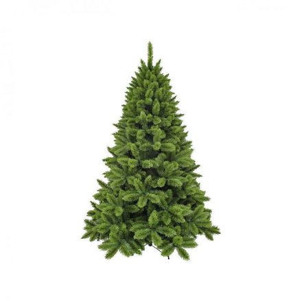 Picture of CAMDEN GREEN TREE - 10FT